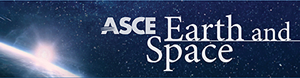 The Space Resources Roundtable